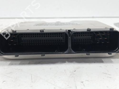Engine control unit (ECU) AUDI A6 C5 (4B2, 4B4) 1.9 TDI | BP29751093M57 