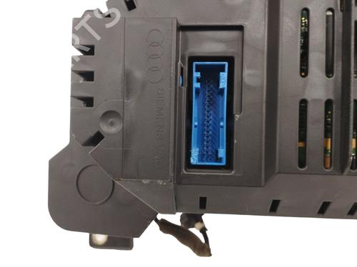 Kombinert Instrument AUDI A8 D3 (4E2, 4E8)  | BP13250840C47 