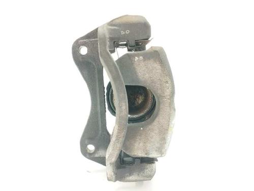 BP11605039M105 main image