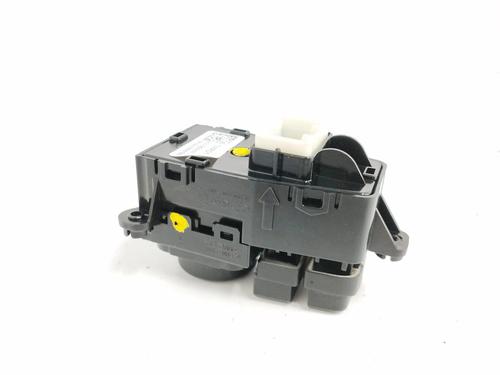 Mirror switch HYUNDAI TUCSON (JM)  | BP12428715I25 