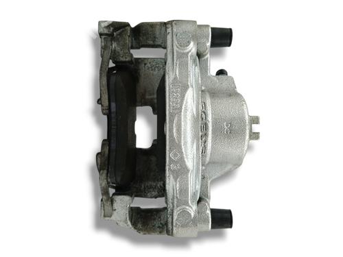 Left front brake caliper NISSAN QASHQAI III (J12)  | BP23682502M105 