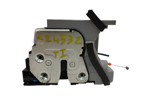 Used Rear left lock HYUNDAI i20 III (BC3, BI3) 1.0 T-GDI (101 hp) 13361814