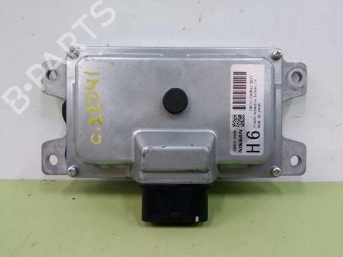Used Electronic module RENAULT LAGUNA I (B56_, 556_) 1.9 dTi (B56J) (98 hp) 2001903