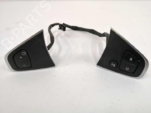 BP6085460E15 main image