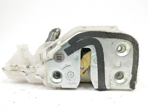 BP11816605C98 main image