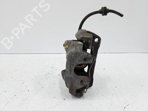Bremssattel links vorne für JEEP RENEGADE SUV (BU, B1, BV) 1.6 CRD (120 hp) 29891266