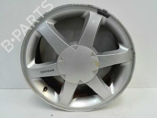 Fælk FORD COUGAR (EC_) [1998-2001]  5602937