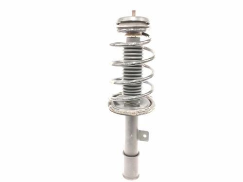 Used Right front shock absorber FORD MONDEO I (GBP) 1.8 TD (90 hp) 11913355