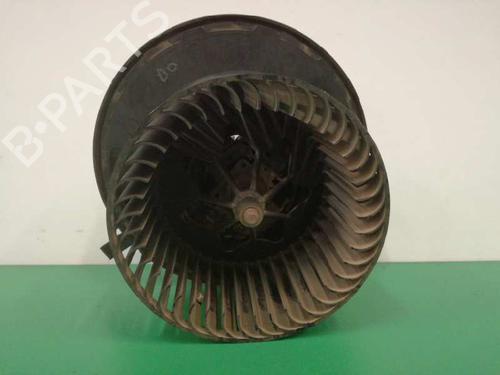 Used Heater blower motor MERCEDES-BENZ A-CLASS (W169) A 200 CDI (169.308, 169.008) (136 hp) 5047770