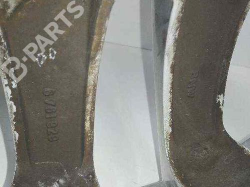 Rim BMW X5 (E53)  | BP5077301C45 