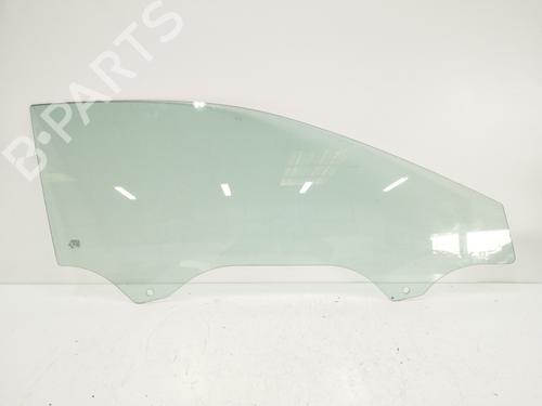 BP11032608C19 main image