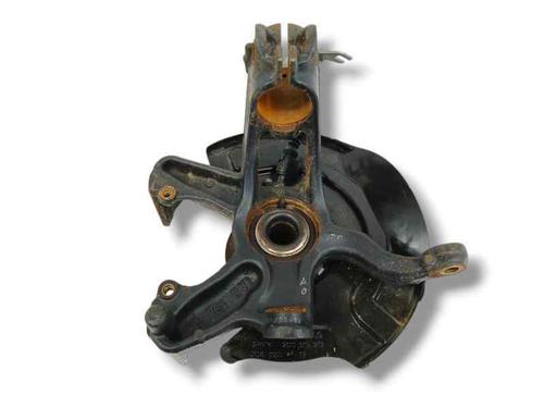 Right front steering knuckle AUDI A1 Sportback (GBA) 30 TFSI | BP23959747M26 