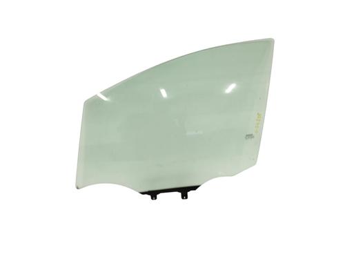 Used Front left door window NISSAN MICRA V (K14) [2016-2025]  13305948