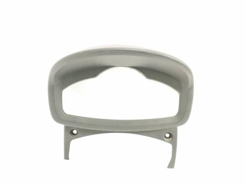 Altro MICROCAR M.GO 0.5 (8 hp) 14153941