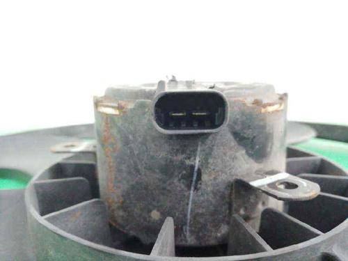 Radiator fan DODGE NITRO  | BP6456103M35 