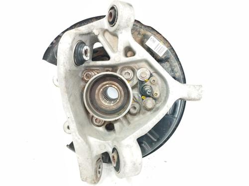 Right rear steering knuckle LEXUS IS II (_E2_) | BP10713477M28