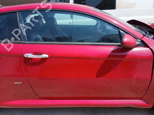 Used Right front door Right front door ALFA ROMEO GT (937_) 1.9 JTD (937CXN1B) (150 hp) 36263374 36263374