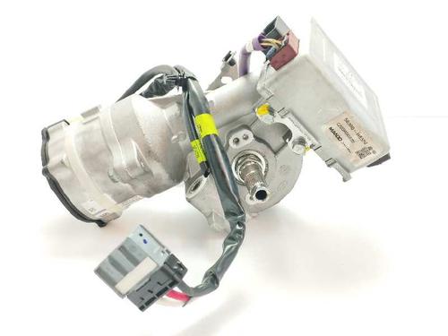 Steering column KIA STONIC (YB) 1.2 CVVT | BP9736446M21