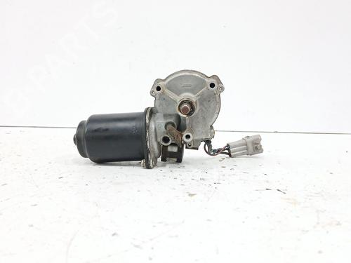 front-wiper-motor-suzuki-swift-iii-mz-ez-2005-34396360 main image