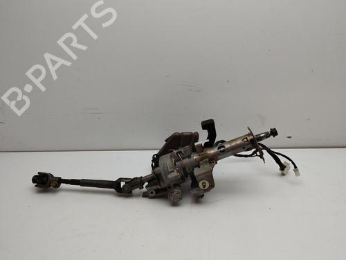 Used Steering column TOYOTA YARIS (_P1_) 1.0 (SCP10_, SCP10R) (65 hp) 32010397
