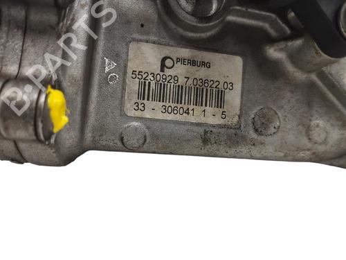 Egr FIAT 500L (351_, 352_) 1.3 D Multijet (199LXY1A, 199LXY11) | BP15676909M69 