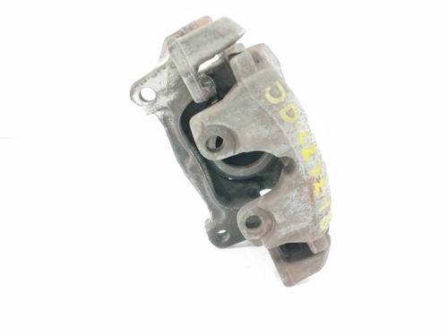 Used Right front brake caliper FORD MONDEO IV (BA7) 1.8 TDCi (125 hp) 11931793