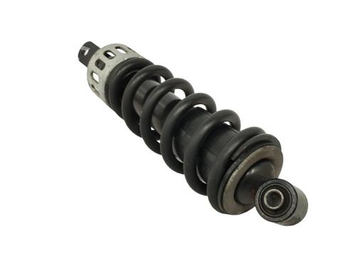 Other SUZUKI MOTORCYCLES GS GS 500 F (BK) | BP29027587O1