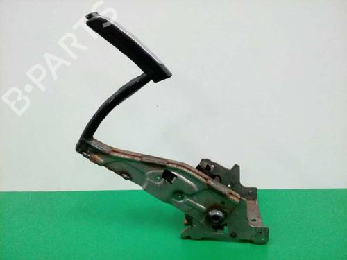 Hand brake FORD C-MAX II (DXA/CB7, DXA/CEU) | BP8789576I18