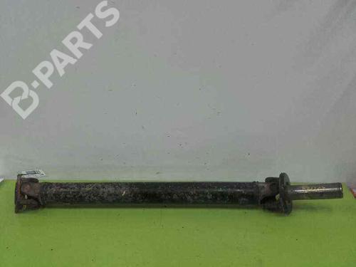 Used Driveshaft NISSAN TERRANO II (R20) [1992-2007]  1034133