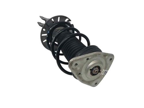 Left front shock absorber PEUGEOT 308 II (LB_, LP_, LW_, LH_, L3_) 1.2 THP 130 | BP27151798M16