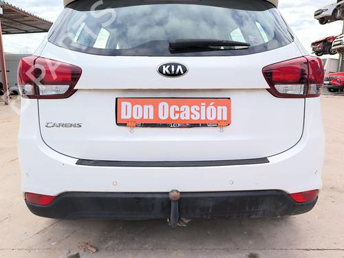 rear-bumper-kia-carens-iv-2013-35755117 main image