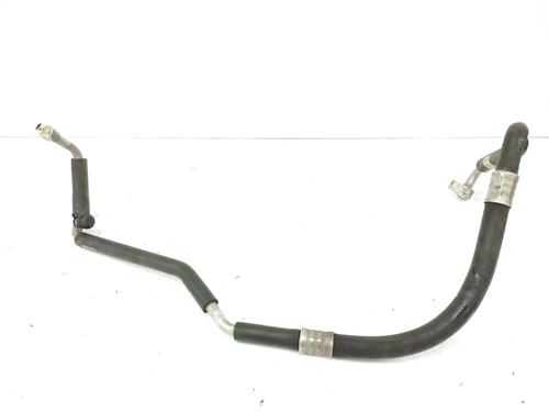 Used AC pipe VOLVO V40 Estate (645) 1.6 (109 hp) 14153533