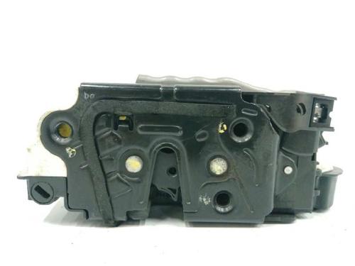 front-right-lock-vw-polo-v-6r1-6c1-16-tdi-5k1837016d-2009-2010-2011-2012-2013-2014-2015-2016-2017-2018-2019-2020-2021-2022-9074852 main image