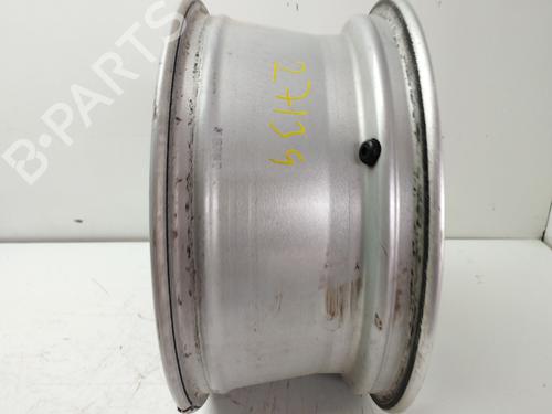 Fælk FORD FOCUS IV (HN) 1.0 EcoBoost | BP39588624C45 - Image 3