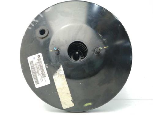 Used Servo brake DODGE CALIBER 2.0 CRD (140 hp) 8807610