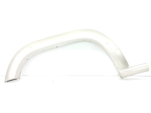 BP11798415C137 main image