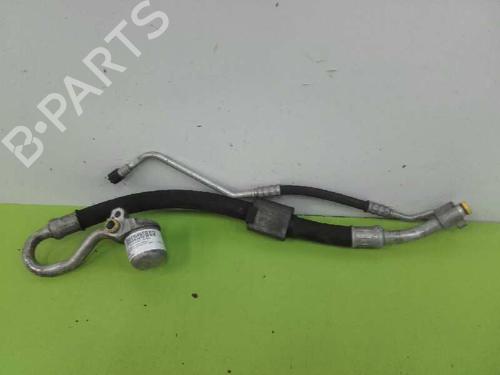 Used AC pipe BMW 3 (E90) 320 d (163 hp) 14146205