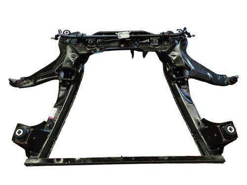 Subframe JAGUAR X-TYPE I Estate (X400) 2.0 D | BP17655654M9 