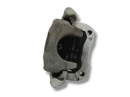 Used Right rear brake caliper MG MG ZS SUV (AZS1) 1.5 VTi (106 hp) 23959461