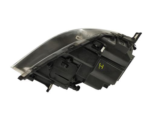 Left headlight BMW 6 (E63) 630 i | BP16032373C28 