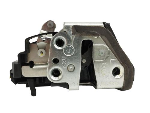 Rear left lock TOYOTA VERSO (_R2_) 1.6 (ZGR20_, ZGR20R) BP17394531C100