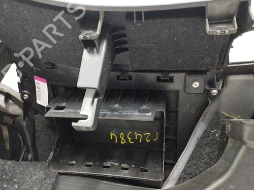 Dashboard MITSUBISHI GRANDIS (NA_W) 2.0 DI-D (NA8W) | BP15965508C46 