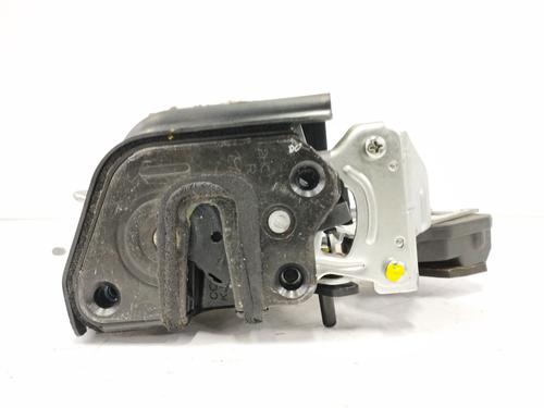 BP11967664C99 main image