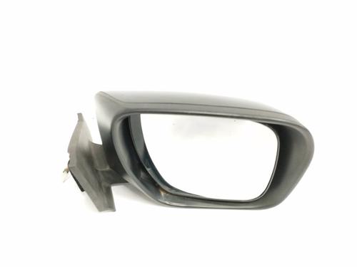 Used Right mirror MAZDA 5 (CR) 2.0 CD (CR19) (143 hp) 11869590