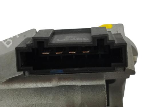Elektronisk modul MERCEDES-BENZ E-CLASS (W211) E 350 4-matic (211.087) | BP14155516M83 