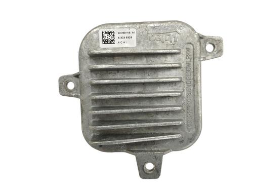 Electronic module BMW X1 (F48)  63038328 | LED