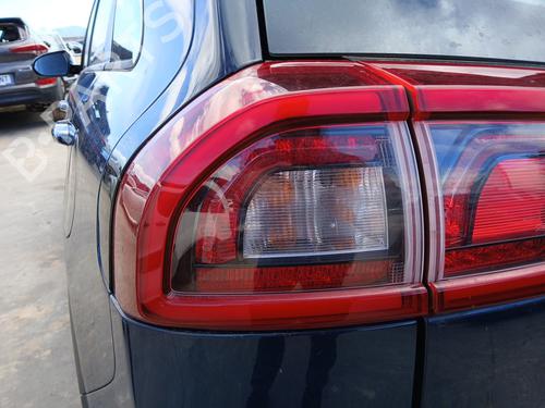 left-taillight-kia-niro-i-de-2016-2017-2018-2019-2020-2021-2022-32173064 main image