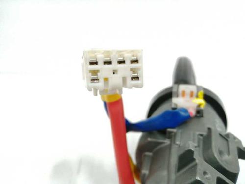 Electronic module KIA RIO III (UB) 1.1 CRDi | BP14151020M83