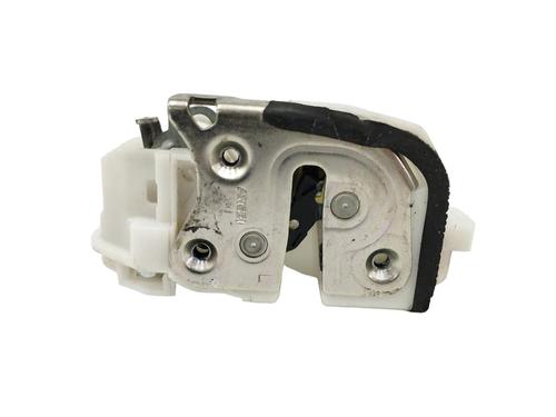 Rear left lock MITSUBISHI ASX (GA_W_) 1.8 DI-D (GA6W) 5745A345