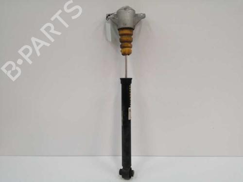 BP6934309M19 main image